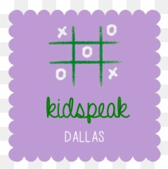 Emotional Regulation Kidspeak Emoji,Process Model Of Emotion Regulation