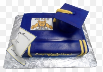 Graduation - Cake Decorating Supply Emoji,Nc Aggie Emoticons