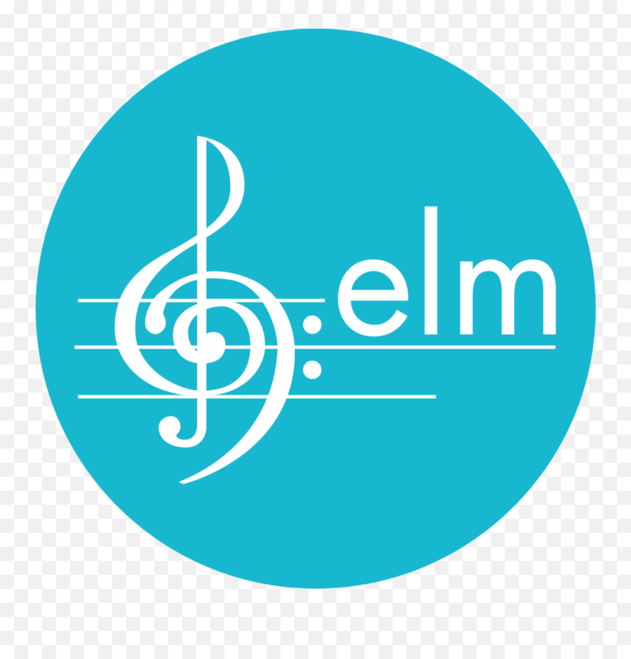 Elm Emoji,Classical Music Ideal Emotion