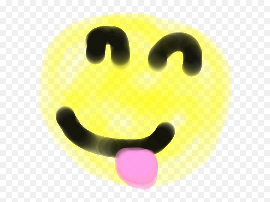 Eimogi Explode 1 Tynker - Happy Emoji,Pacman Emoticon Change