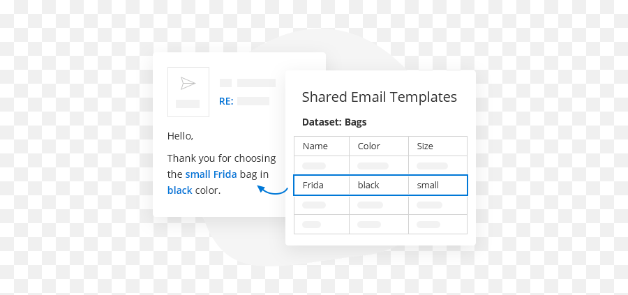 Shared Email Templates For Microsoft Outlook - Vertical Emoji,How Can I Insert An Emoticon Into The Body Of An Email In Outlook 2016