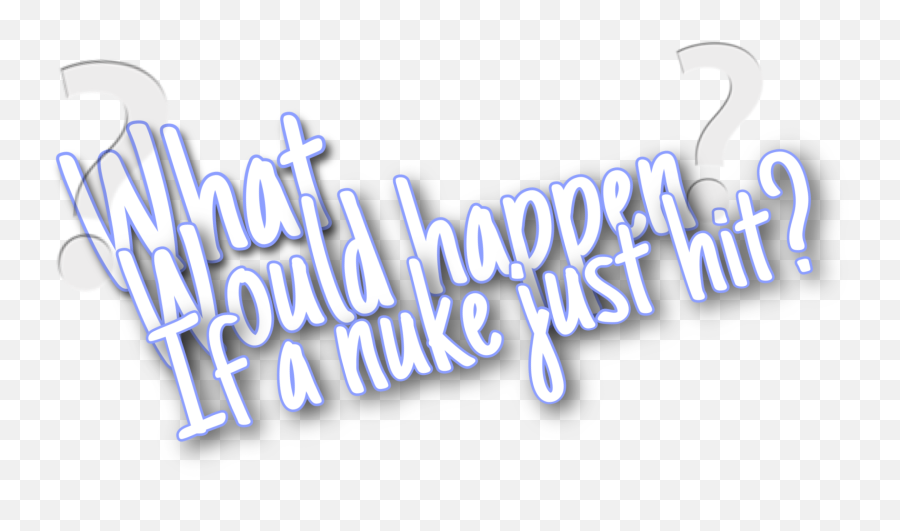 Discover Trending Nuke Stickers Picsart - Language Emoji,Emoji Nuked Meme
