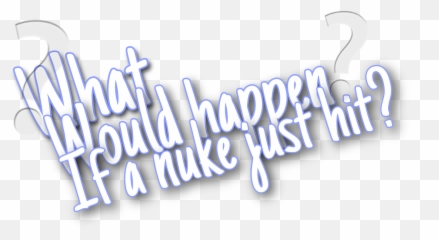 Discover Trending Nuke Stickers Picsart - Language Emoji,Emoji Nuked Meme