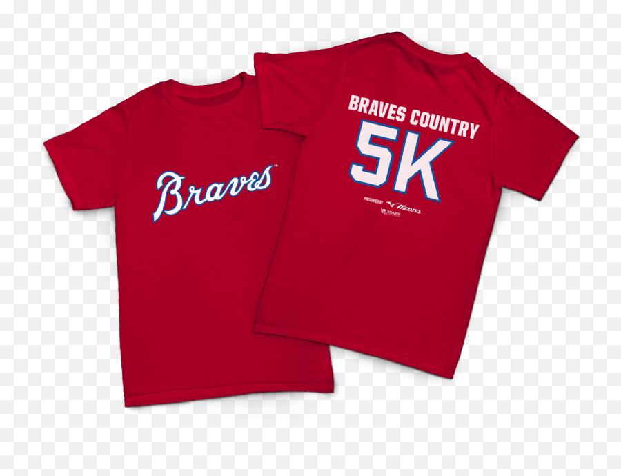 Photos Atlanta Braves Announce 2021 Promotional Giveaways - Short Sleeve Emoji,Ork Text Emoticon