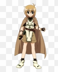 Intellectual Archetypes Pantheon - Tv Tropes Magical Girl Lyrical Nanoha Character Design Emoji,Nico Yazawa Emotions