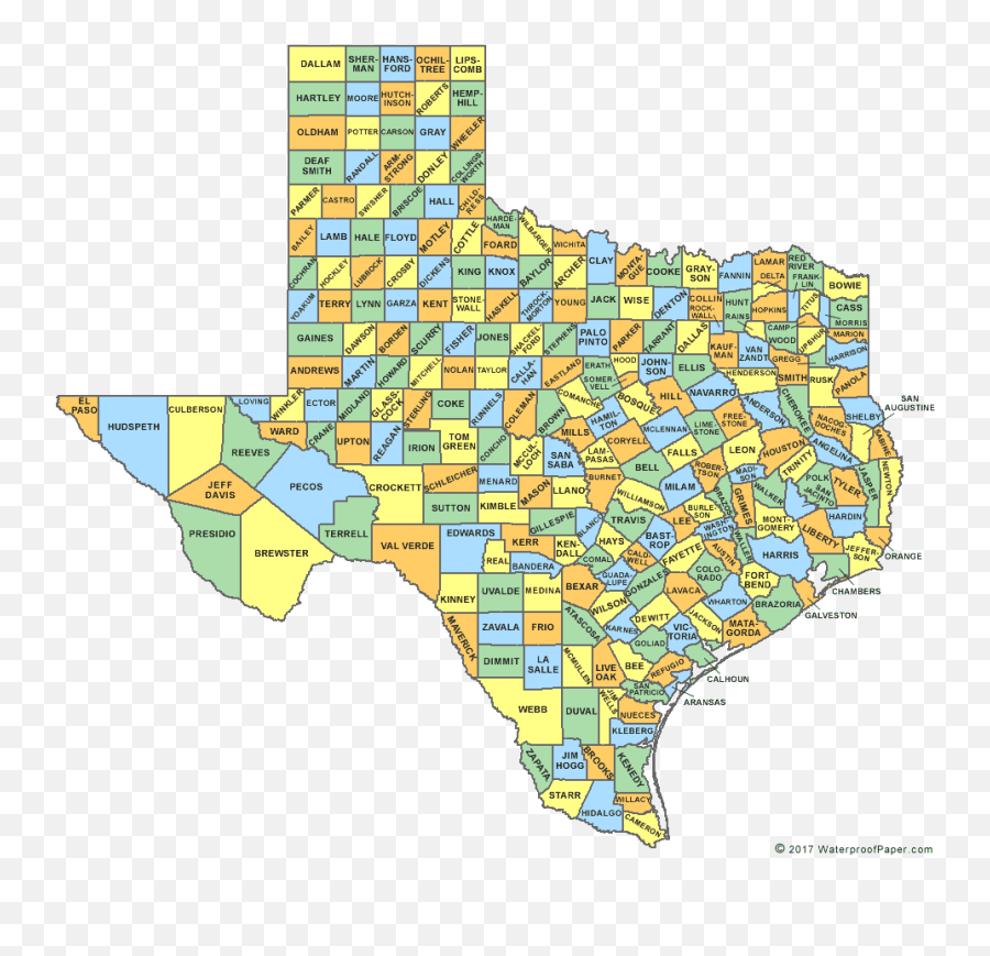 Texas United States Genealogy U2022 Familysearch - All States In Texas Emoji,Emojis In Ancestry Messaging