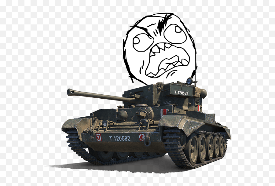 Blog - Dash World Of Tanks Png Emoji,Military Emoji