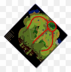 Extended Edition - Vertical Emoji,Steam Emoticon Art Cut Off