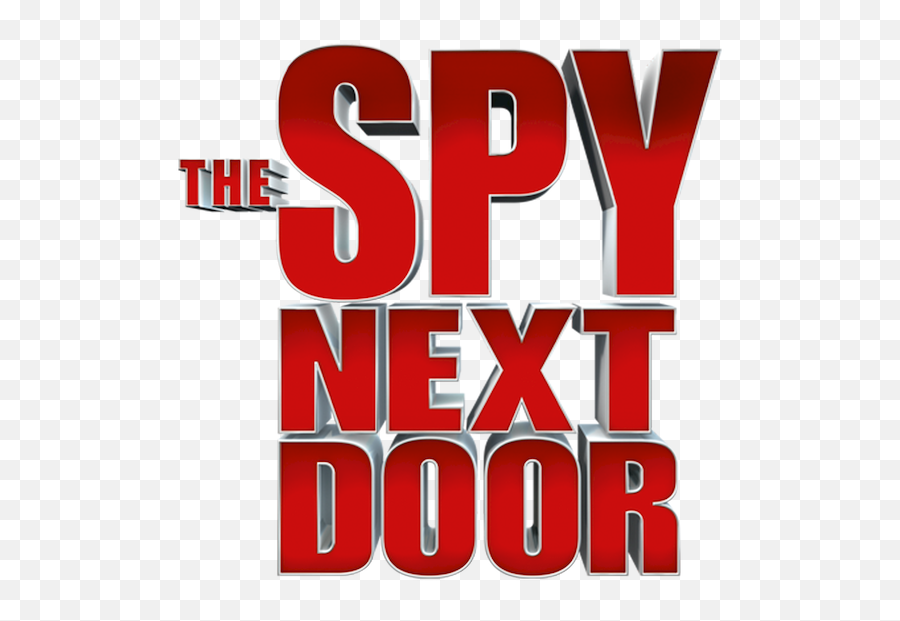 The Spy Next Door - Evasion Communication Emoji,Jackie Chan Emotion Scene Tuxedo