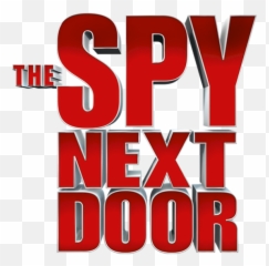 The Spy Next Door - Evasion Communication Emoji,Jackie Chan Emotion Scene Tuxedo