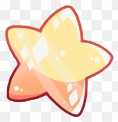 Weed - Discord Emoji Happy,Pot Smoking Emoji