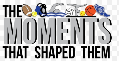 The Splashy Art Of Celebration Mizzou Sports - Language Emoji,Quantic Dream Emotion Statue