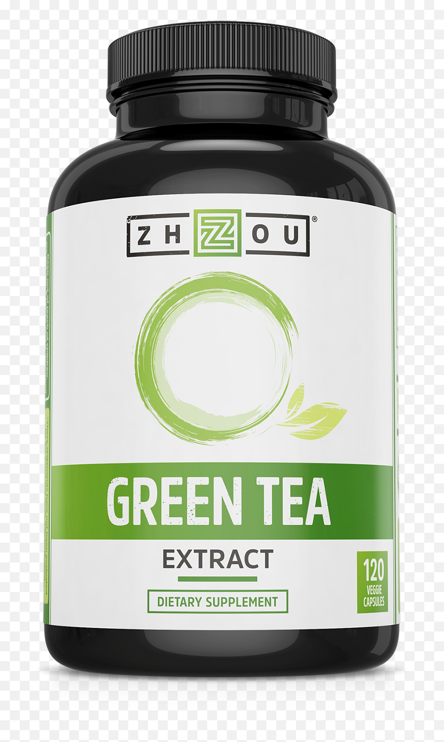 Green Tea Extract For Energy And Emoji,Emotion Classic With Green Tea Extract