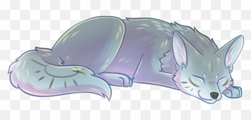 Submittwitter - Swift Fox Emoji,Puglie Pug Emojis