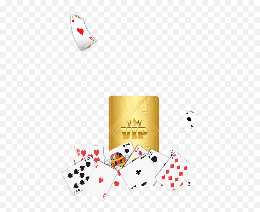 Vip Baloot Play Baloot Online Popular Card Game In Gulf Emoji,Emoji Playing Cards