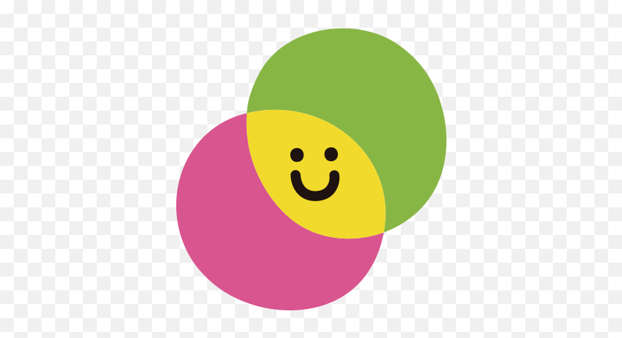 Updated Nesplay Pc Android App Download 2021 - Nesplay App Emoji,Emoticon Soundboard