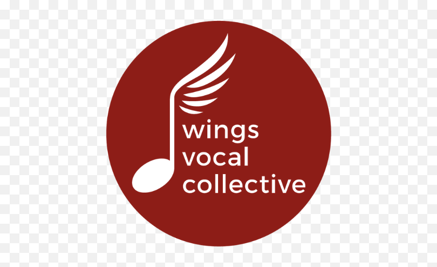 Program U2014 Wings Vocal Collective Emoji,Emotions Mariah Carey Lyrcis