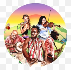 Classes Ethnic Arts Institute International United States - Fun Emoji,Hawaiian Emojis Hula Dancers Boys