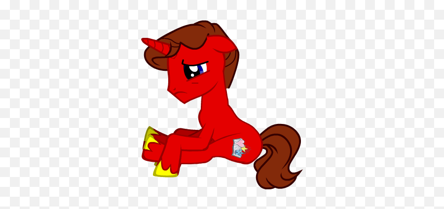 Mesme Rizes Content - Fictional Character Emoji,Lzrd Wzrd's Emotions Mesme Rizes Content - Fictional Character Emoji,Lzrd Wzrd's Emotions