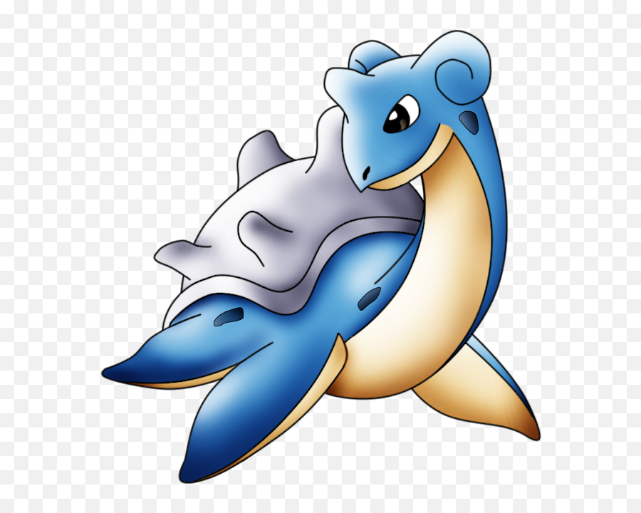 Kangaskhan Png - Blue Pokemon Emoji,Sandslash Emoji