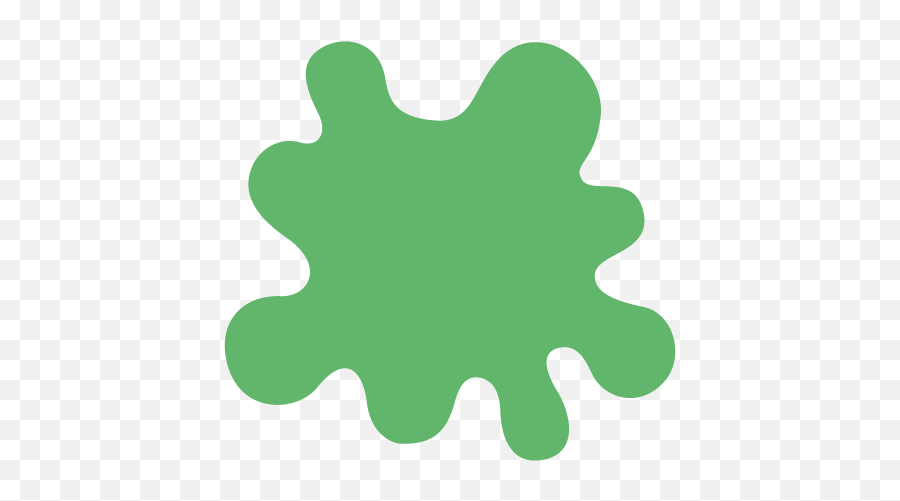 Colours - Green Color For Kids Emoji,Color Green Emotions