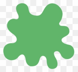 Colours - Green Color For Kids Emoji,Color Green Emotions