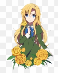 Cliente - Mary Ib Png Transparent Emoji,Dst Emoticon Selecton