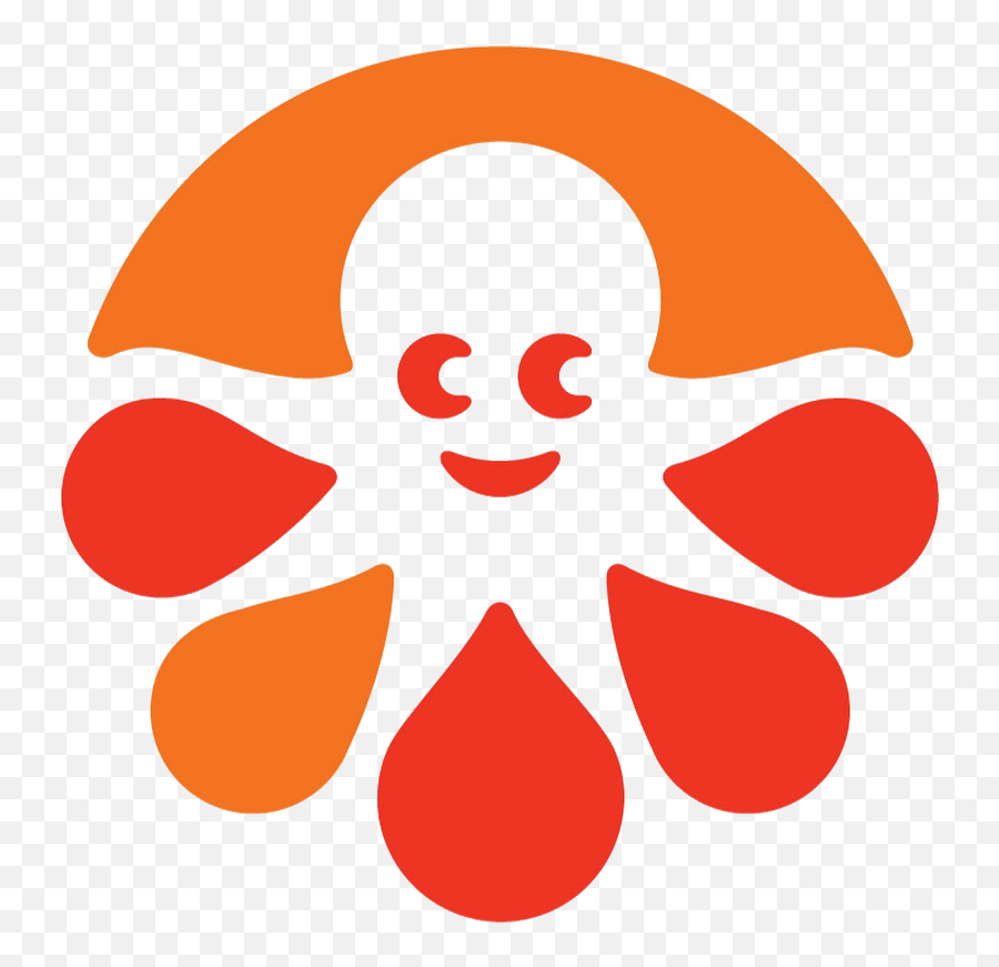 Them - Custom Ink Logo Emoji,Discord Custom Emojis Blank Background
