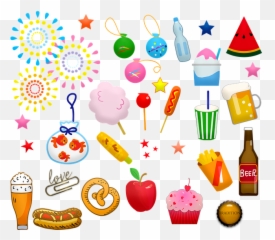 Free Photo Water Balloons Goldfish Beer - Fun Fair Food Clipart Emoji,Water Balloons With Emotions