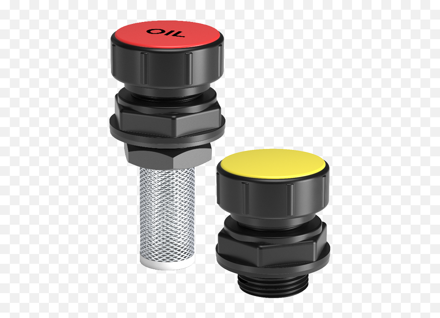 Oil Fill And Drain Plugs For Tanks Mp Filtri Uk - Solid Emoji,Emotion Water Drain Plug