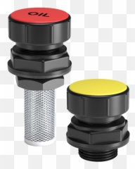 Oil Fill And Drain Plugs For Tanks Mp Filtri Uk - Solid Emoji,Emotion Water Drain Plug