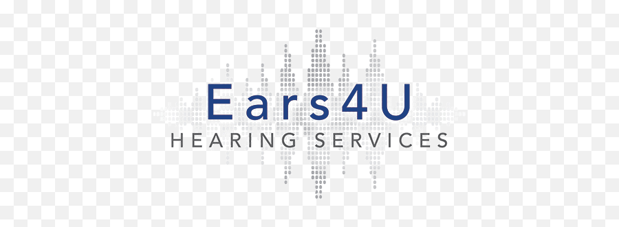 Treatments For Hearing Loss - Ears 4 U Hearing Services Vertical Emoji,Emotion Code For Hearing Problems