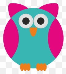 Eyes Vector Public Domain Image Search - Los Animales Tiernos Animados Emoji,Owl Emotion Vectors