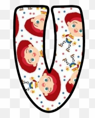 Buchstabe - Dot Emoji,What Is Woody Supposed To Do Disney Emoji Blitz