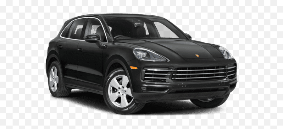 Cayenne Porsche Livermore - 2021 Toyota Highlander L Emoji,Driving Emotion Type S Car List