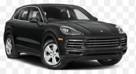 Cayenne Porsche Livermore - 2021 Toyota Highlander L Emoji,Driving Emotion Type S Car List