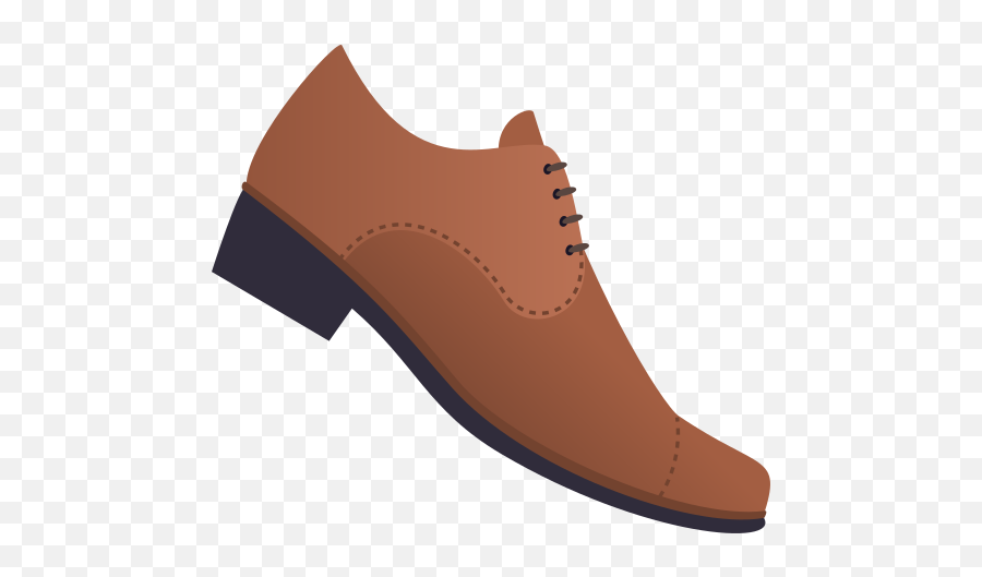 Emoji Mens Shoe To Copy Paste - Sapato Emoji,Good Words To Use For Dresses With Emojis