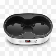 Noveen - Rozetka Noveen Emoji,Meltita Drip Coffee Maker Emoji