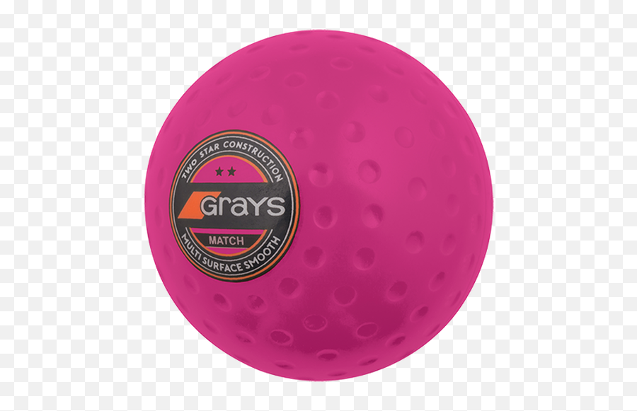 Grays Emoji Hockey Ball - Wild Wicket Sports Grays,Where Can I Buy Emojis Foam Ball