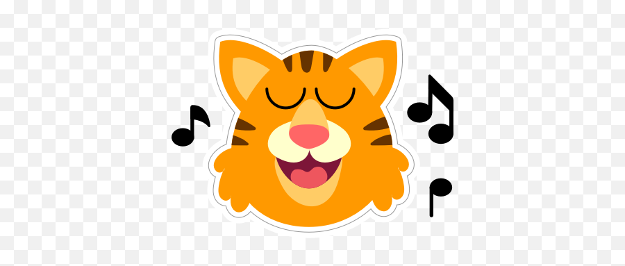 Animal Sounds Babies And Speech Development Speech Blubs - Happy Emoji,Nervous Whistling Emoticon