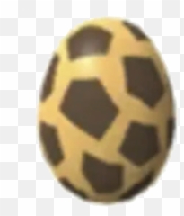 Bubbybubblesu0027s Reviews Adopt Me Traderie - Safari Egg Adopt Me Eggs Emoji,Im Sorry Otter Emojis