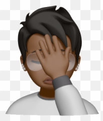 P305f Check Engine Code Page 2 Chevrolet Malibu Forums Emoji,Man Emoji Pull Over