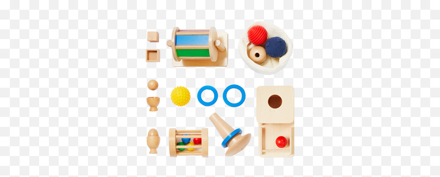 The Best Montessori Toys Of 2021 Healthline Parenthood - Building Sets Emoji,Emotion Cooking Activities For Preschoolers
