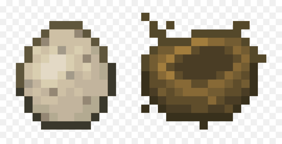 Bagel Jpg Bageldotjpg U2013 Artofit - Pixel Easter Egg Emoji,Bagel Emoji Google