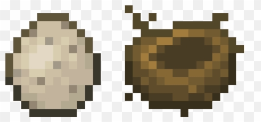 Bagel Jpg Bageldotjpg U2013 Artofit - Pixel Easter Egg Emoji,Bagel Emoji Google