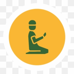 Islamic Circle Of North America Icna Outreach Education - Kneeling Emoji,Emotions Islamic Quote