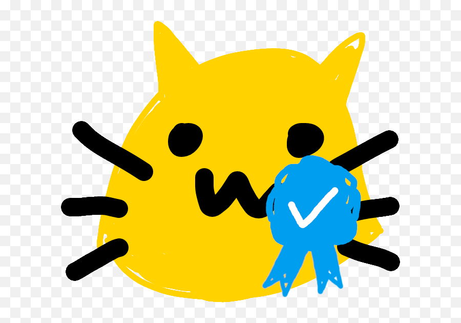 Custom Emoji List For Pornanimeclub - Blob Cat Emojo,Between Mochi Emojis