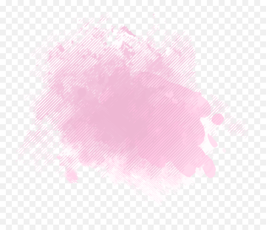 The Pink Ribbon Foundation - Language Emoji,Pink Bow Breast Cancer Emoji