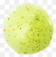 Whatu0027s New Archives - Freeman Beauty Dot Emoji,Guess The Emoji Lips Rose