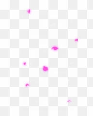 Features Code Snippets - Dot Emoji,Emotion Wheel Imgur